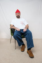 Charger l'image dans la galerie, WELLNESS T-SHIRT