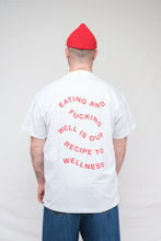 Charger l'image dans la galerie, WELLNESS T-SHIRT