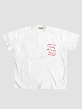 Charger l'image dans la galerie, WELLNESS T-SHIRT