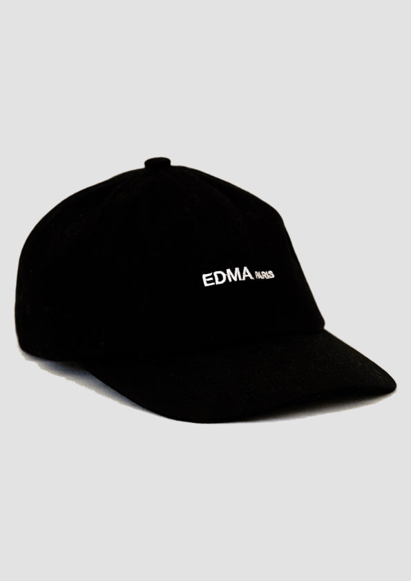 EDMA PARIS BASEBALL CAP